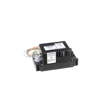 HARTELL801053